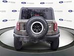 New 2025 Ford Bronco Badlands for sale #49028 - photo 4