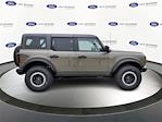 New 2025 Ford Bronco Badlands for sale #49028 - photo 6