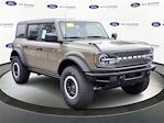 New 2025 Ford Bronco Badlands for sale #49028 - photo 7