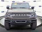 New 2025 Ford Bronco Badlands for sale #49028 - photo 8