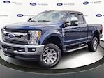 Used 2019 Ford F-250 XLT Super Cab for sale #49038A - photo 1
