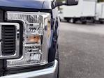 Used 2019 Ford F-250 XLT Super Cab for sale #49038A - photo 10
