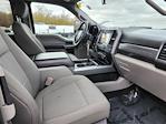Used 2019 Ford F-250 XLT Super Cab for sale #49038A - photo 11