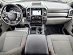 Used 2019 Ford F-250 XLT Super Cab for sale #49038A - photo 12