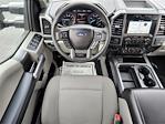 Used 2019 Ford F-250 XLT Super Cab for sale #49038A - photo 13