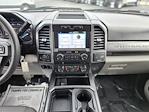 Used 2019 Ford F-250 XLT Super Cab for sale #49038A - photo 14