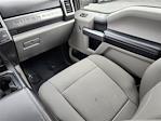 Used 2019 Ford F-250 XLT Super Cab for sale #49038A - photo 15