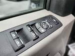 Used 2019 Ford F-250 XLT Super Cab for sale #49038A - photo 17