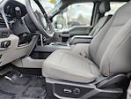 Used 2019 Ford F-250 XLT Super Cab for sale #49038A - photo 18