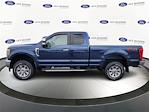 Used 2019 Ford F-250 XLT Super Cab for sale #49038A - photo 2