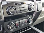 Used 2019 Ford F-250 XLT Super Cab for sale #49038A - photo 22