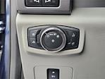 Used 2019 Ford F-250 XLT Super Cab for sale #49038A - photo 23