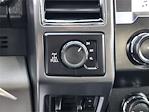 Used 2019 Ford F-250 XLT Super Cab for sale #49038A - photo 24