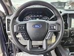 Used 2019 Ford F-250 XLT Super Cab for sale #49038A - photo 27