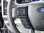 Used 2019 Ford F-250 XLT Super Cab for sale #49038A - photo 28