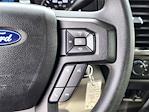 Used 2019 Ford F-250 XLT Super Cab for sale #49038A - photo 29