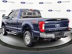 Used 2019 Ford F-250 XLT Super Cab for sale #49038A - photo 3