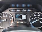 Used 2019 Ford F-250 XLT Super Cab for sale #49038A - photo 30