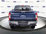 Used 2019 Ford F-250 XLT Super Cab for sale #49038A - photo 4