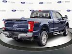 Used 2019 Ford F-250 XLT Super Cab for sale #49038A - photo 5