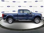 Used 2019 Ford F-250 XLT Super Cab for sale #49038A - photo 6