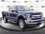 Used 2019 Ford F-250 XLT Super Cab for sale #49038A - photo 7