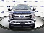 Used 2019 Ford F-250 XLT Super Cab for sale #49038A - photo 8