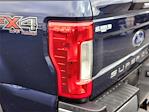 Used 2019 Ford F-250 XLT Super Cab for sale #49038A - photo 9