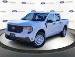 2025 Ford Maverick SuperCrew Cab AWD Pickup for sale #49076 - photo 1