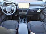 2025 Ford Maverick SuperCrew Cab AWD Pickup for sale #49076 - photo 12