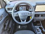 2025 Ford Maverick SuperCrew Cab AWD Pickup for sale #49076 - photo 13
