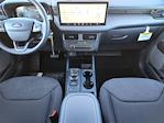 2025 Ford Maverick SuperCrew Cab AWD Pickup for sale #49076 - photo 14