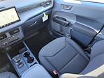 2025 Ford Maverick SuperCrew Cab AWD Pickup for sale #49076 - photo 15