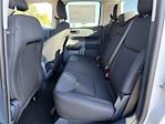 2025 Ford Maverick SuperCrew Cab AWD Pickup for sale #49076 - photo 17