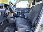 2025 Ford Maverick SuperCrew Cab AWD Pickup for sale #49076 - photo 19