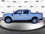 2025 Ford Maverick SuperCrew Cab AWD Pickup for sale #49076 - photo 3