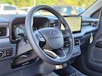 2025 Ford Maverick SuperCrew Cab AWD Pickup for sale #49076 - photo 20
