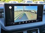 2025 Ford Maverick SuperCrew Cab AWD Pickup for sale #49076 - photo 22