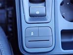 2025 Ford Maverick SuperCrew Cab AWD Pickup for sale #49076 - photo 23