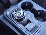 2025 Ford Maverick SuperCrew Cab AWD Pickup for sale #49076 - photo 25
