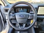 2025 Ford Maverick SuperCrew Cab AWD Pickup for sale #49076 - photo 26