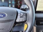 2025 Ford Maverick SuperCrew Cab AWD Pickup for sale #49076 - photo 28