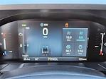 2025 Ford Maverick SuperCrew Cab AWD Pickup for sale #49076 - photo 29