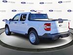 2025 Ford Maverick SuperCrew Cab AWD Pickup for sale #49076 - photo 2