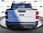 2025 Ford Maverick SuperCrew Cab AWD Pickup for sale #49076 - photo 4