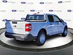 2025 Ford Maverick SuperCrew Cab AWD Pickup for sale #49076 - photo 5
