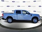 2025 Ford Maverick SuperCrew Cab AWD Pickup for sale #49076 - photo 6