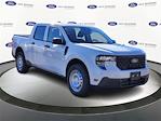 2025 Ford Maverick SuperCrew Cab AWD Pickup for sale #49076 - photo 7