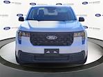 2025 Ford Maverick SuperCrew Cab AWD Pickup for sale #49076 - photo 8