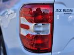 2025 Ford Maverick SuperCrew Cab AWD Pickup for sale #49076 - photo 9
